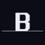 Baseline